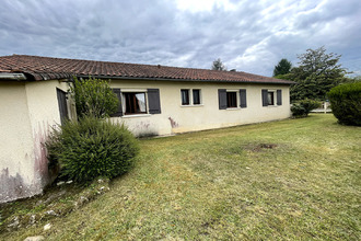  maison la-tour-blanche 24320