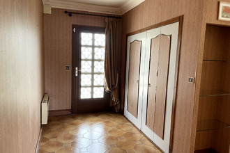  maison la-tour-blanche 24320