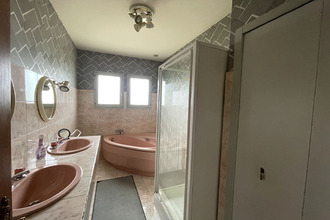  maison la-tour-blanche 24320