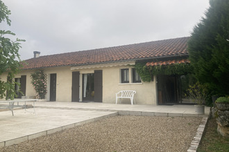  maison la-tour-blanche 24320