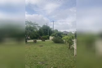  maison la-tour-blanche 24320