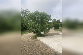  maison la-tour-blanche 24320