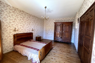  maison la-tour-blanche 24320