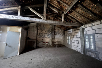  maison la-tour-blanche 24320