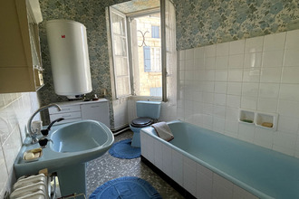  maison la-tour-blanche 24320