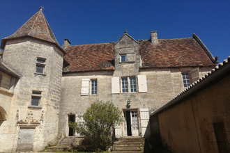  maison la-tour-blanche 24320