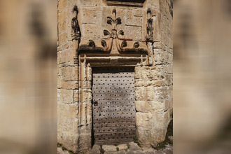  maison la-tour-blanche 24320