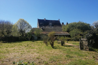  maison la-tour-blanche 24320