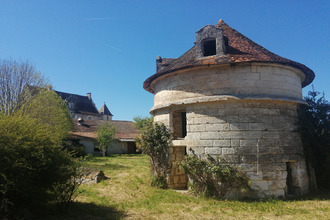  maison la-tour-blanche 24320