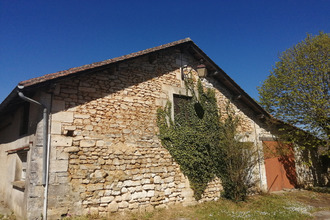  maison la-tour-blanche 24320