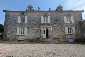  maison la-tour-blanche 24320