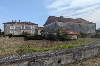  maison la-tour-blanche 24320