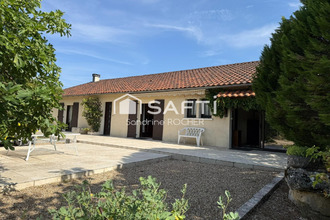  maison la-tour-blanche 24320