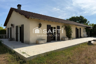  maison la-tour-blanche 24320