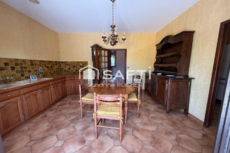  maison la-tour-blanche 24320