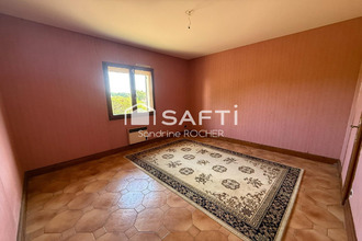  maison la-tour-blanche 24320