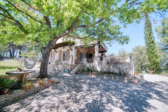  maison la-tour-d-aigues 84240