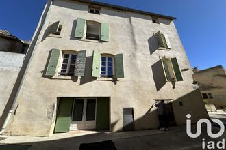  maison la-tour-d-aigues 84240