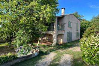  maison la-tour-d-aigues 84240