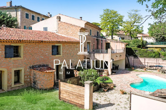  maison la-tour-d-aigues 84240