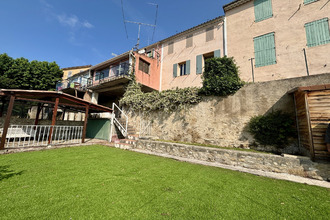  maison la-tour-d-aigues 84240