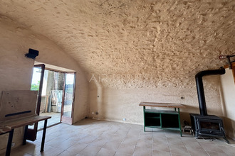  maison la-tour-d-aigues 84240