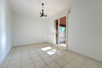  maison la-tour-d-aigues 84240