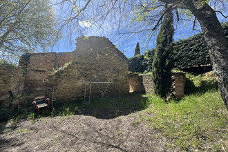  maison la-tour-d-aigues 84240