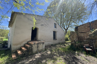  maison la-tour-d-aigues 84240