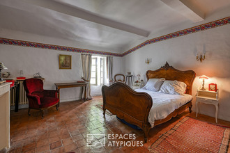  maison la-tour-d-aigues 84240