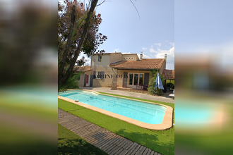  maison la-tour-d-aigues 84240