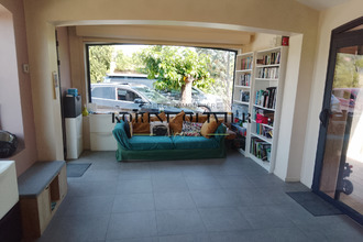  maison la-tour-d-aigues 84240