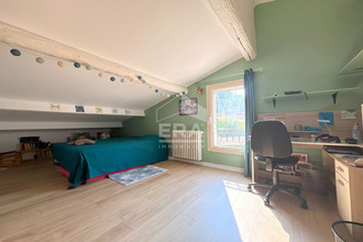  maison la-tour-d-aigues 84240