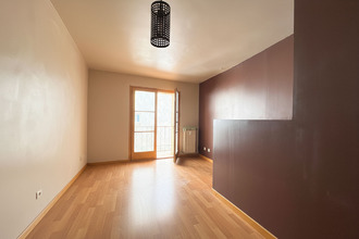  maison la-tour-d-aigues 84240