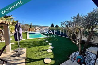  maison la-tour-d-aigues 84240