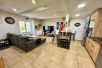  maison la-tour-d-aigues 84240