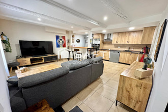  maison la-tour-d-aigues 84240