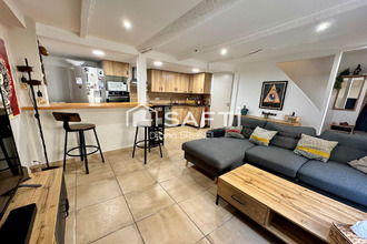  maison la-tour-d-aigues 84240