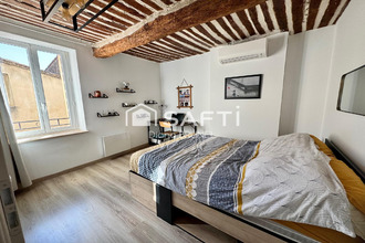  maison la-tour-d-aigues 84240