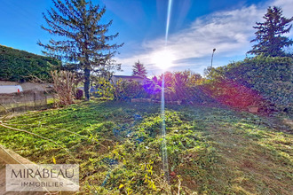  maison la-tour-d-aigues 84240