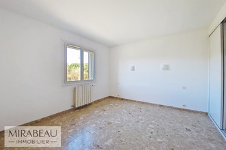  maison la-tour-d-aigues 84240