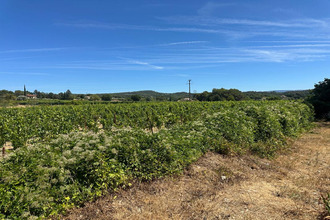  maison la-tour-d-aigues 84240