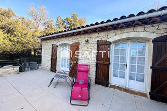  maison la-tour-d-aigues 84240