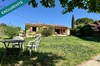  maison la-tour-d-aigues 84240