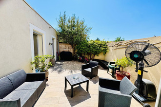  maison la-tour-d-aigues 84240
