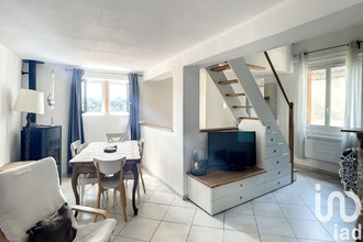  maison la-tour-d-aigues 84240