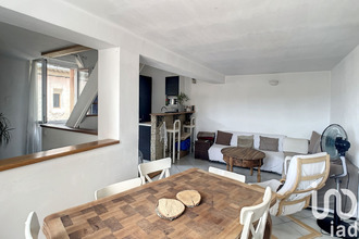  maison la-tour-d-aigues 84240