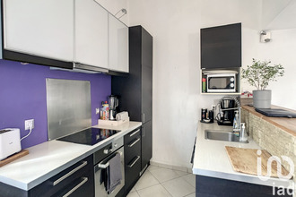 maison la-tour-d-aigues 84240