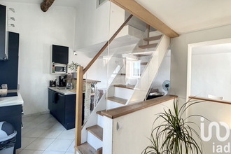  maison la-tour-d-aigues 84240
