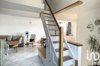  maison la-tour-d-aigues 84240